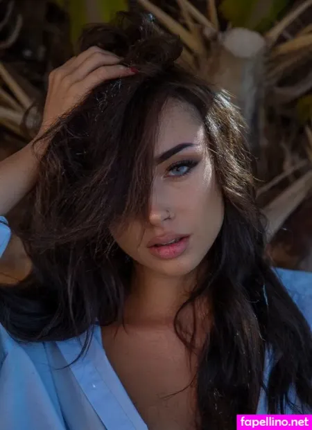 Giulia Biagioli OnlyFans Thumbnail #CqIn5F4bFg