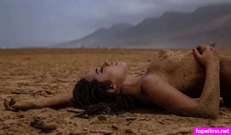 Giulia Biagioli OnlyFans Thumbnail #Lz1jv6k37r