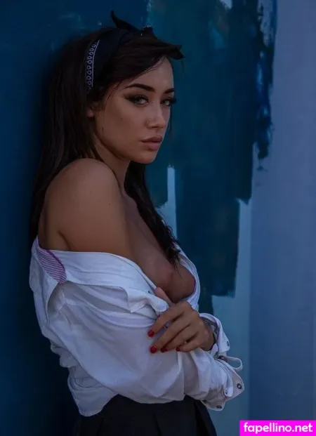 Giulia Biagioli OnlyFans Thumbnail #fPEzKgC0Ih