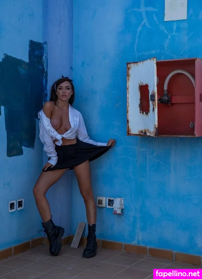 big_frontinaa Nude Leaked OnlyFans Photo #tnfTU4eAMf