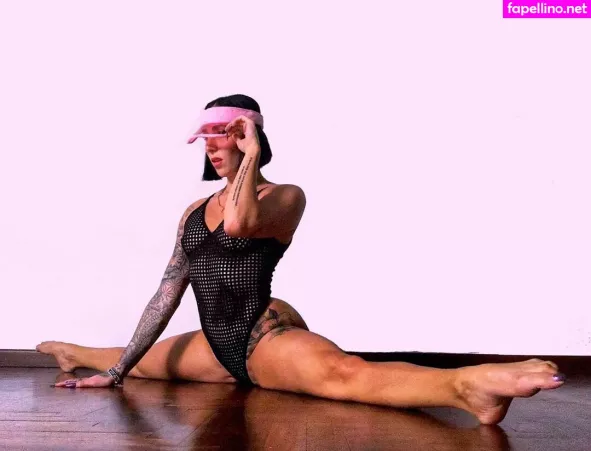 Giulia Bianchi OnlyFans Thumbnail #9EdD3hLHHh