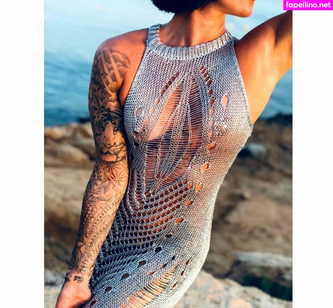 giulia_bianchi_ Nude Leaked OnlyFans Photo #LVKDEGfYVN