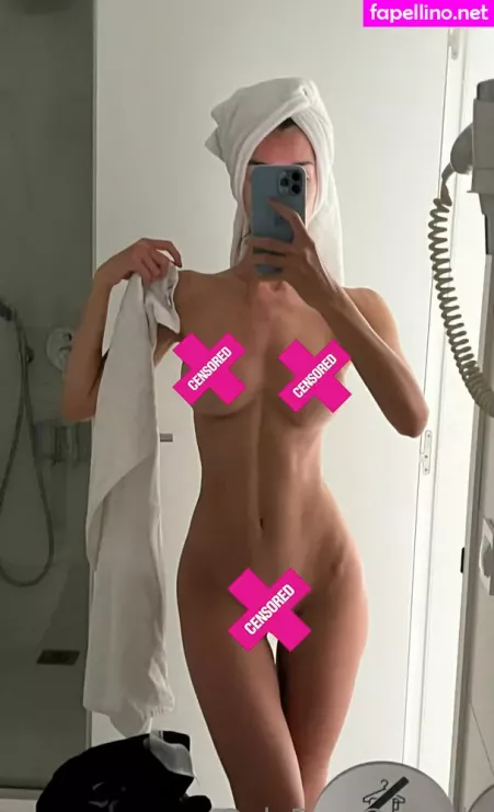 Giulia Bianchi OnlyFans Thumbnail #c2IMy2CK5z