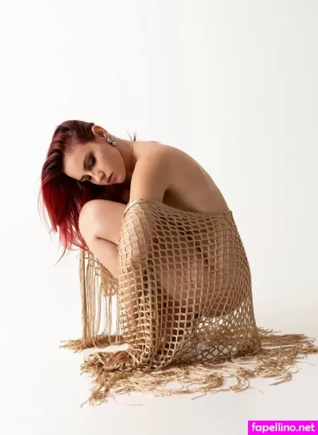 Giulia Blanchini OnlyFans Thumbnail #1idfq6EiyF