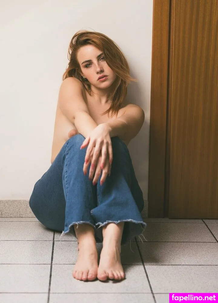 ___littlewhite___, cw Nude Leaked OnlyFans Photo #1wZYCuLziZ