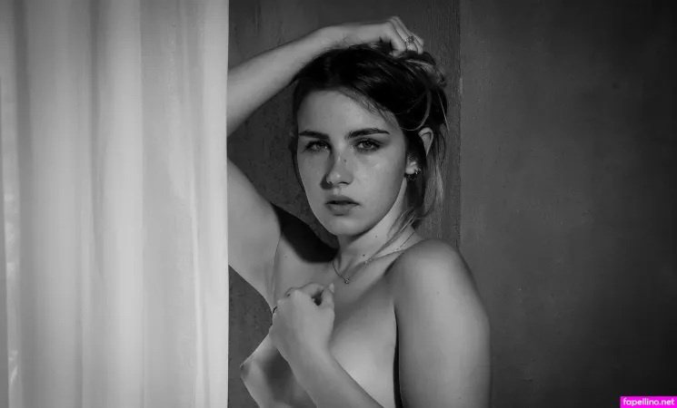 Giulia Blanchini OnlyFans Thumbnail #2pKFWOo6gr