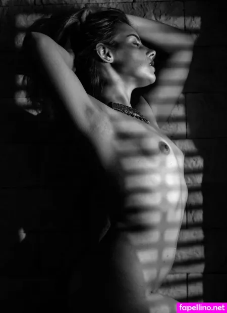 Giulia Blanchini OnlyFans Thumbnail #3ZsmpThfQH