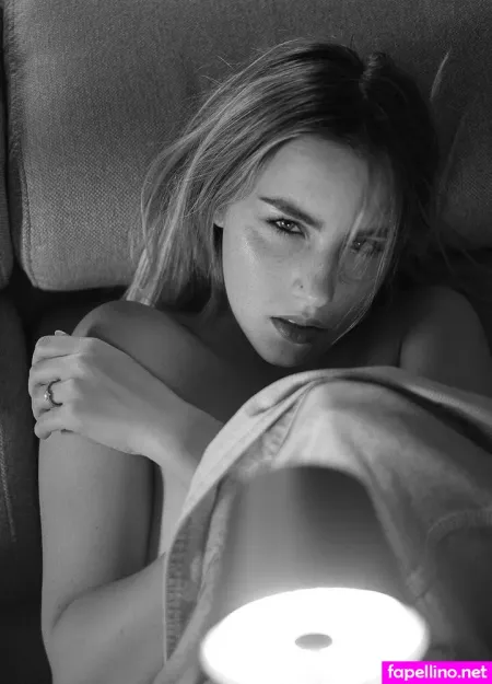 Giulia Blanchini OnlyFans Thumbnail #CD7Q6OUo74