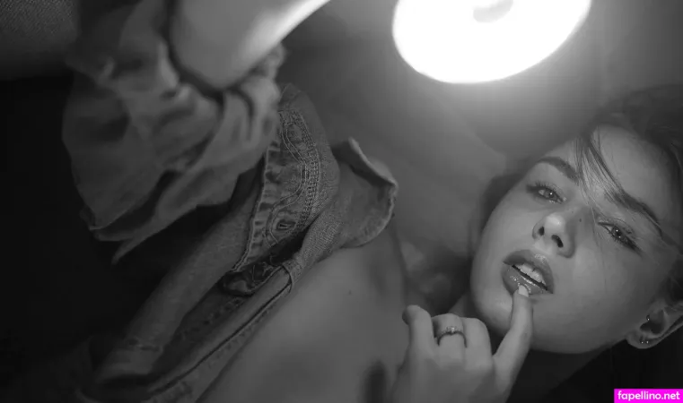 Giulia Blanchini OnlyFans Thumbnail #FR8Xtry7FQ