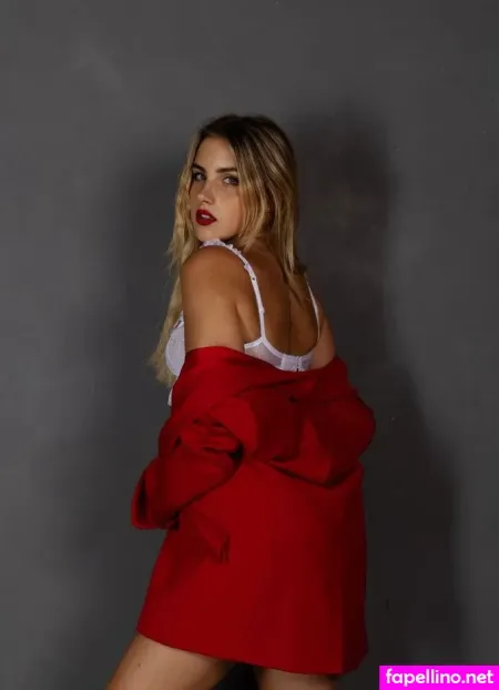 Giulia Blanchini OnlyFans Thumbnail #Pk05GACIYt