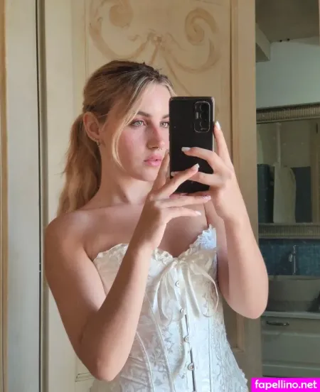 Giulia Blanchini OnlyFans Thumbnail #Tqo2KQ3OPc