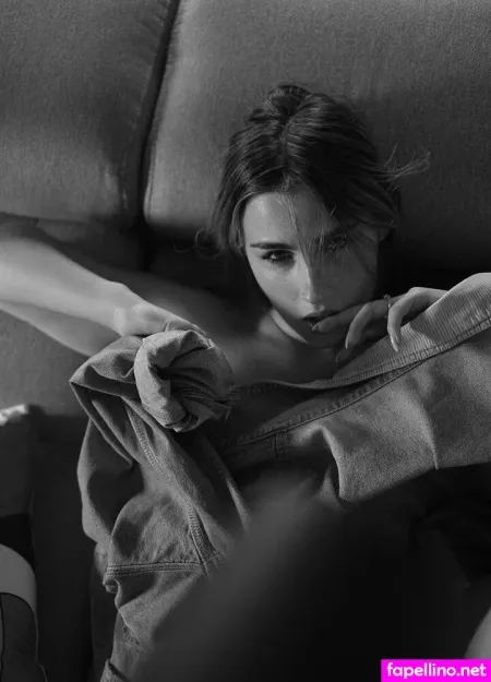 Giulia Blanchini OnlyFans Thumbnail #gXC4jlC6CZ