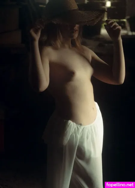 Giulia Blanchini OnlyFans Thumbnail #i9CywkWJj2