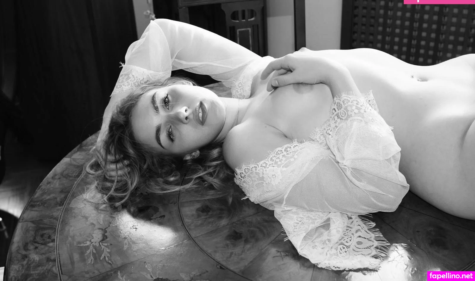 ___littlewhite___, cw Nude Leaked OnlyFans Photo #sXKHWA85xU