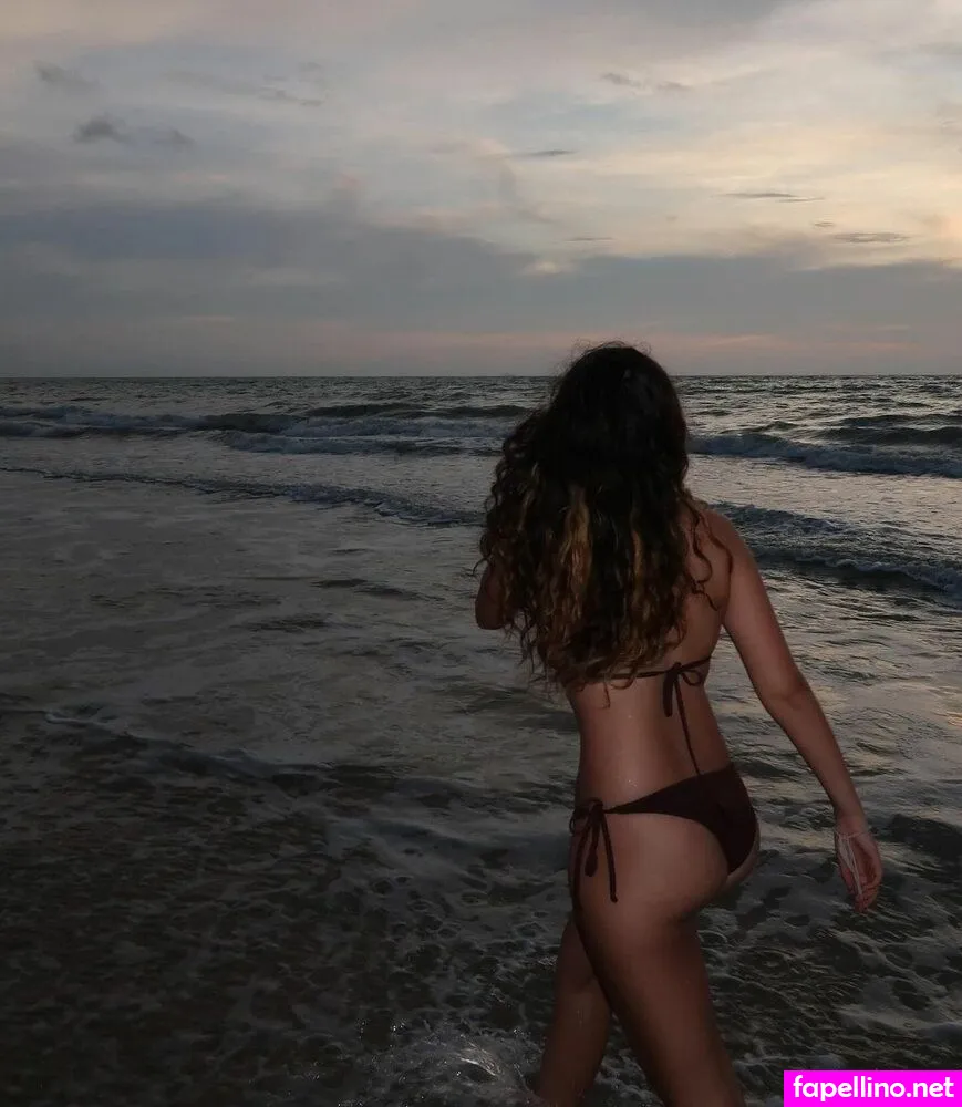 giuliablough Nude Leaked OnlyFans Photo #2RMdoL3650