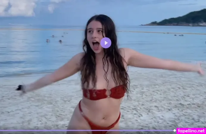 Giulia Blough OnlyFans Thumbnail #AbDFdzV8l3