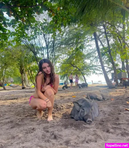 Giulia Blough OnlyFans Thumbnail #YfJGdXZxqa