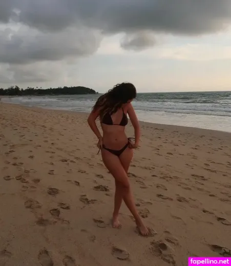 Giulia Blough OnlyFans Thumbnail #bMSPDMnlAi