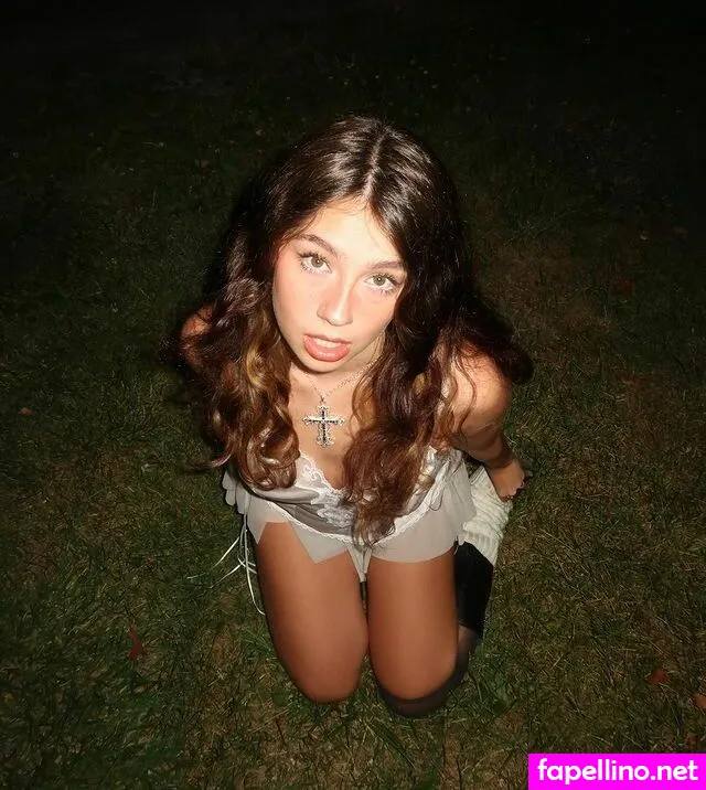 giuliablough Nude Leaked OnlyFans Photo #mFBHB3Q9UI