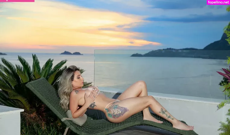 Giulia Brum OnlyFans Thumbnail #lRiBGk9AoB