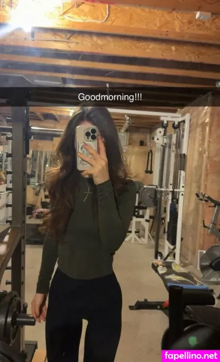 Giulia Bruno OnlyFans Thumbnail #0vBqAWPgMw