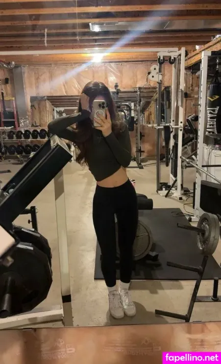 Giulia Bruno OnlyFans Thumbnail #1Ztte0O8Dl