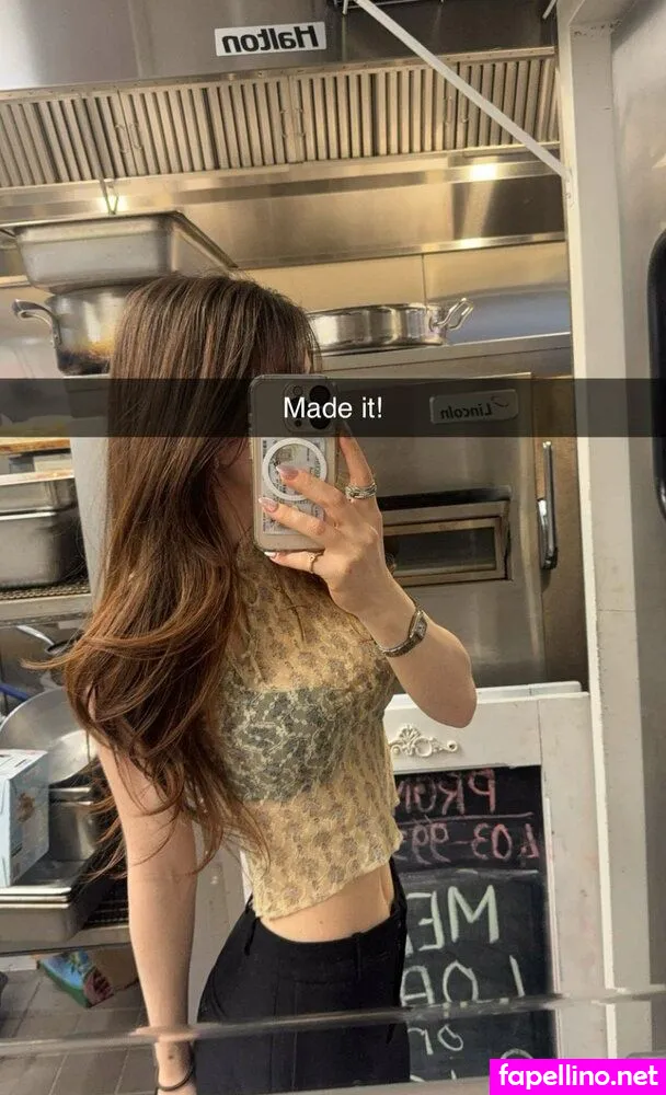 Giulihere, giuliahere Nude Leaked OnlyFans Photo #A41DDwYPRw