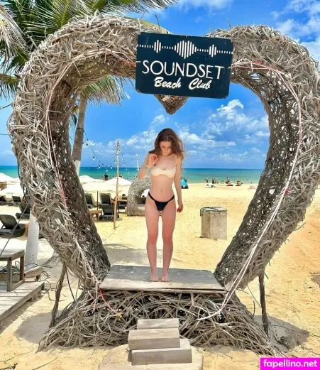 Giulia Bruno OnlyFans Thumbnail #Cj62MMda9B