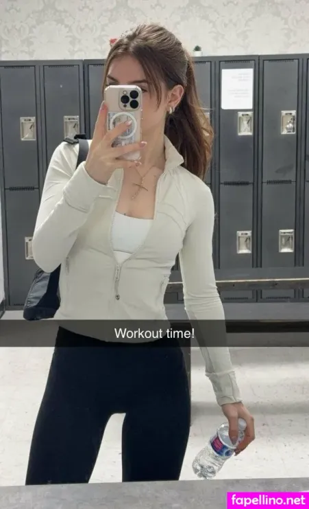 Giulia Bruno OnlyFans Thumbnail #D21N8gIpYD