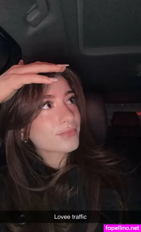 Giulia Bruno OnlyFans Thumbnail #EyOczw7GhR