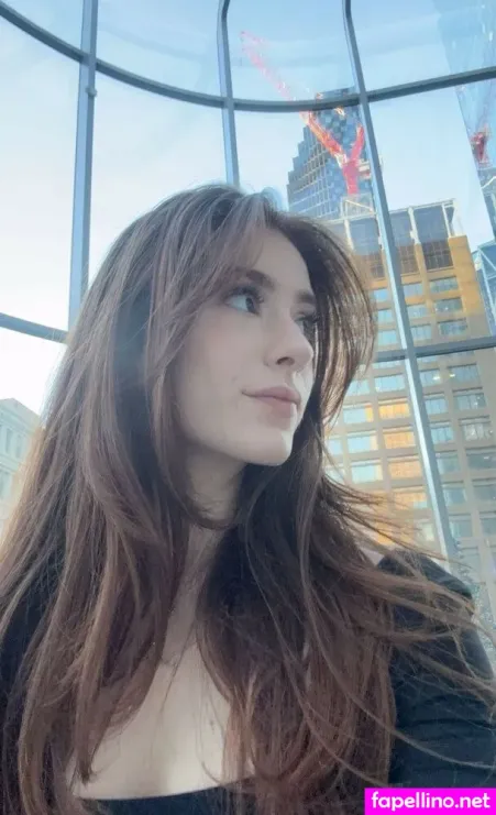 Giulia Bruno OnlyFans Thumbnail #FQYhZgTJvG