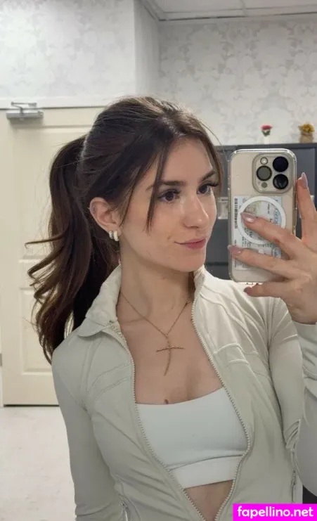 Giulia Bruno OnlyFans Thumbnail #FxWSLcKgy5