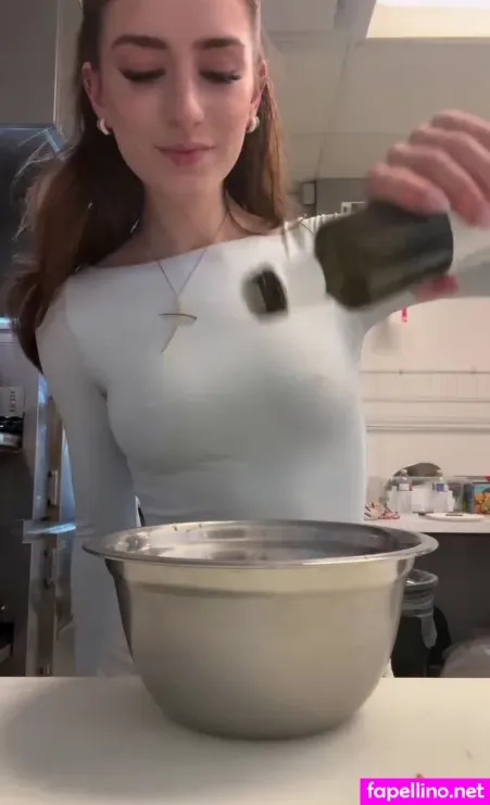 Giulia Bruno OnlyFans Thumbnail #HLLGSYraPH