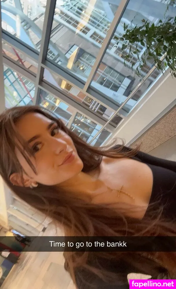 Giulihere, giuliahere Nude Leaked OnlyFans Photo #JIA7q7bEc6