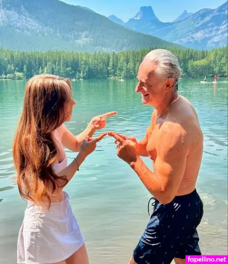 Giulia Bruno OnlyFans Thumbnail #JvsrTbJ3Hw