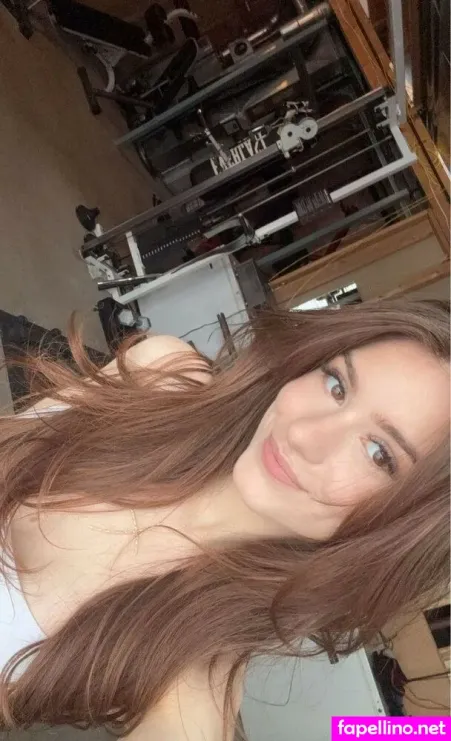 Giulia Bruno OnlyFans Thumbnail #KUpCdK6mOb