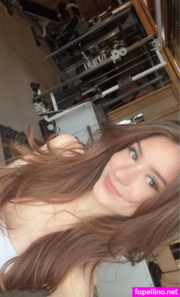 Giulihere, giuliahere Nude Leaked OnlyFans Photo #KUpCdK6mOb