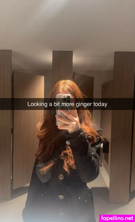 Giulia Bruno OnlyFans Thumbnail #OCPc4rgibX