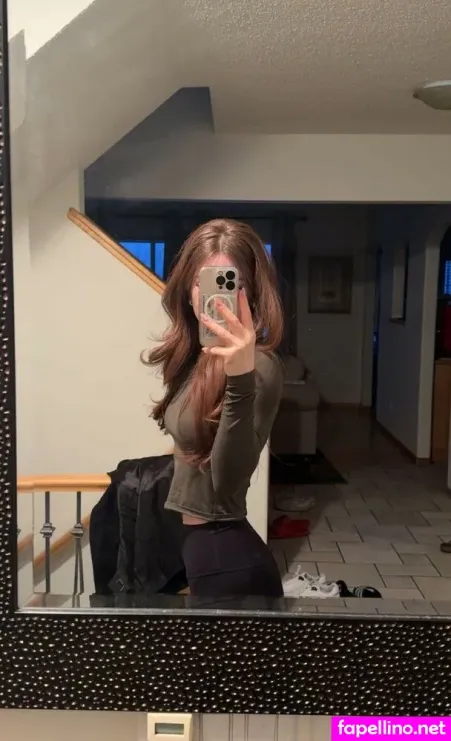 Giulia Bruno OnlyFans Thumbnail #Pes7uujCyB