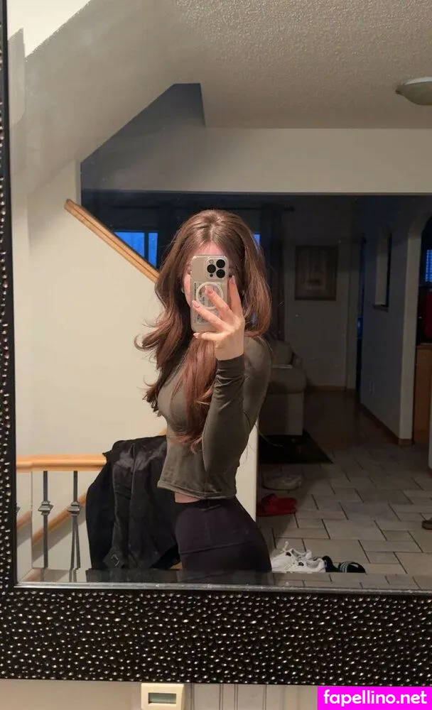 Giulihere, giuliahere Nude Leaked OnlyFans Photo #Pes7uujCyB