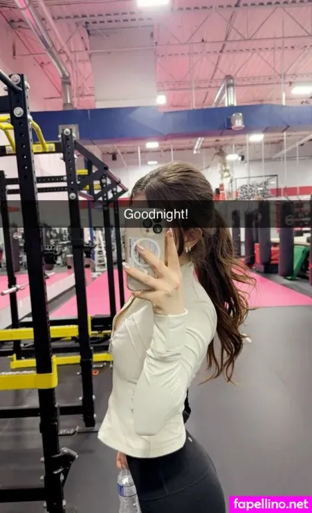 Giulia Bruno OnlyFans Thumbnail #VjAvsGukAq