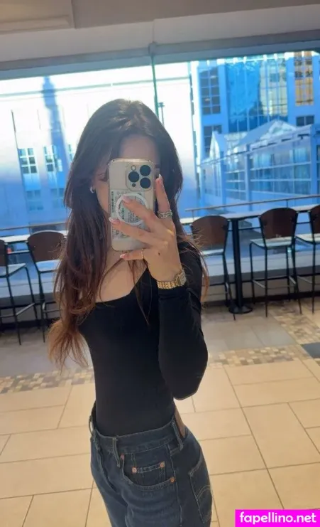 Giulia Bruno OnlyFans Thumbnail #X5UHkBcg7E