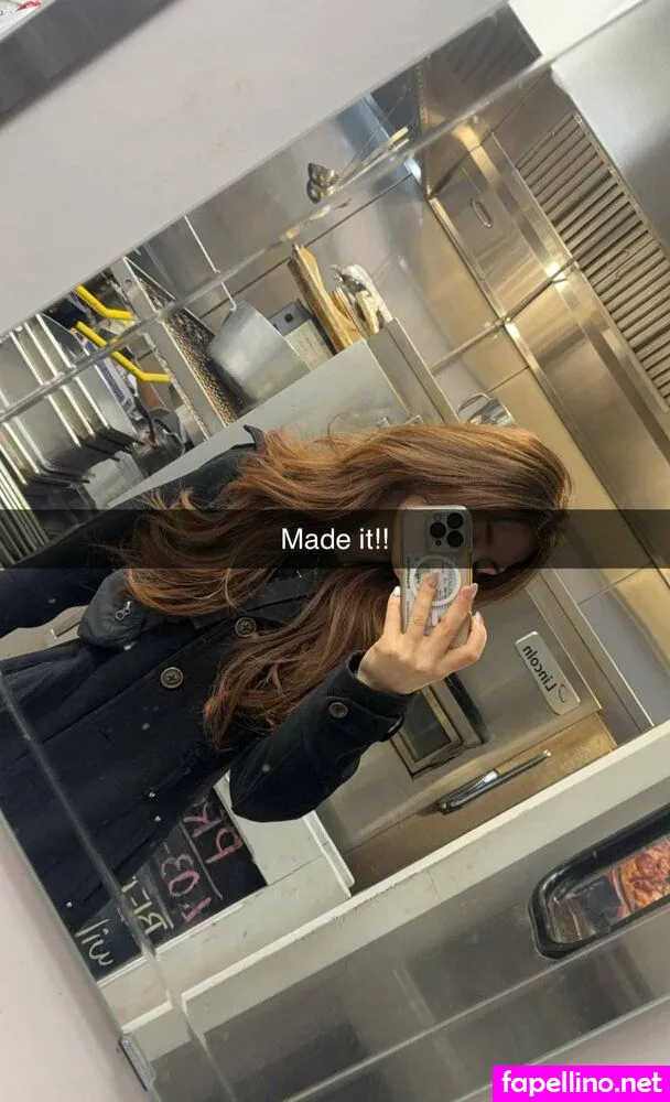 Giulihere, giuliahere Nude Leaked OnlyFans Photo #YgExCKN8Lx