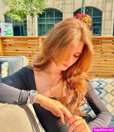 Giulia Bruno OnlyFans Thumbnail #Z5oB2TrmaT