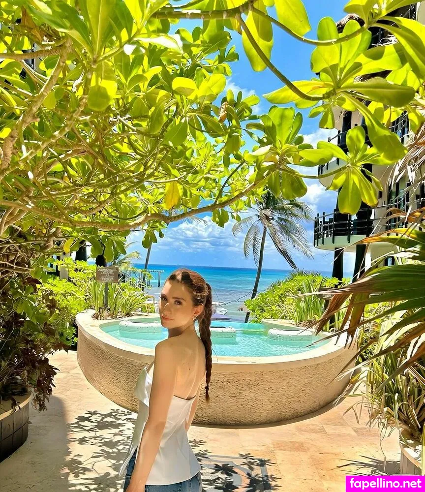 Giulihere, giuliahere Nude Leaked OnlyFans Photo #ZknbPZHm09