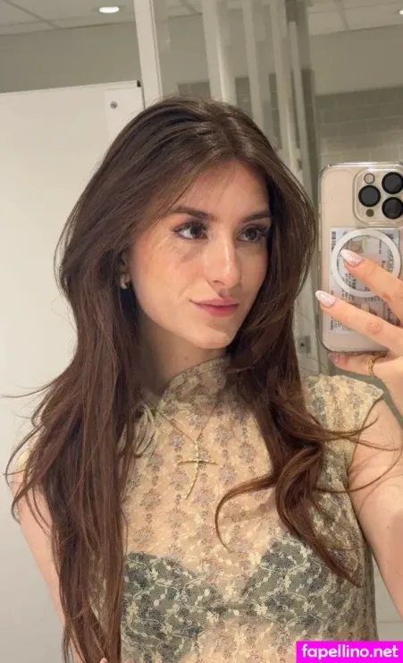 Giulia Bruno OnlyFans Thumbnail #aKm9V03tPe