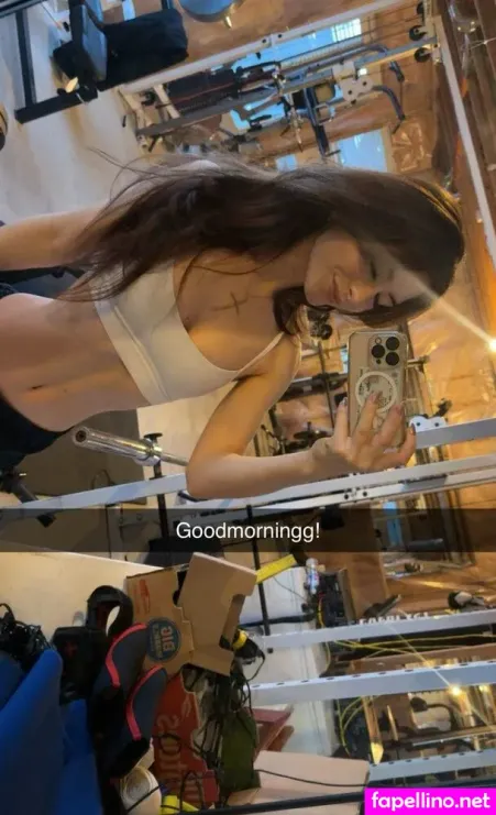 Giulia Bruno OnlyFans Thumbnail #c17daP7hUL