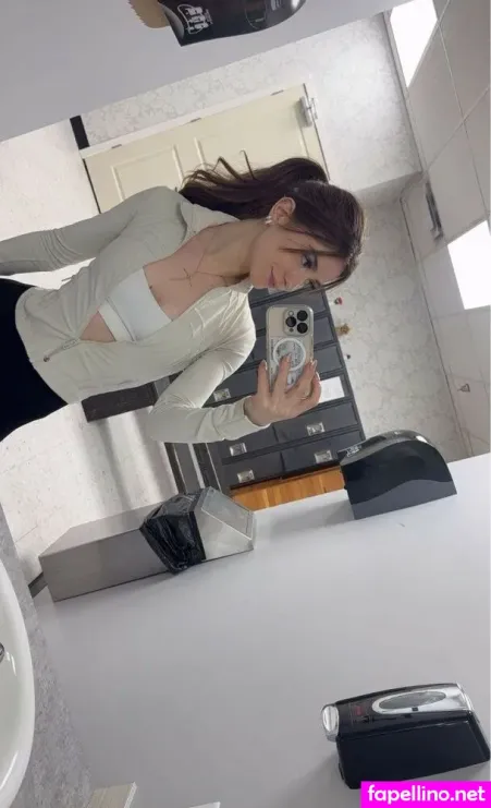 Giulia Bruno OnlyFans Thumbnail #d1R7knrwZN