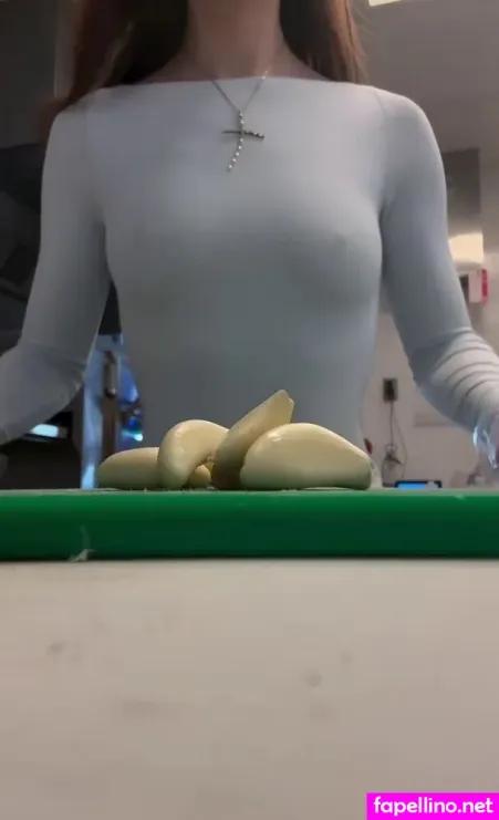 Giulia Bruno OnlyFans Thumbnail #dvJ2MBokX4