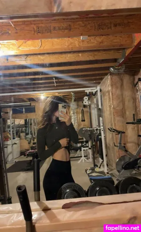 Giulia Bruno OnlyFans Thumbnail #jC24gFc29z